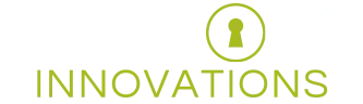 Keyhole Innovations